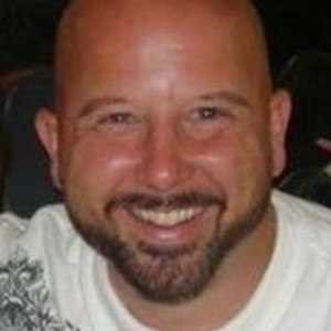 GiovanniTomini's avatar